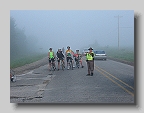 Ragbrai Fog-14